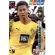 Jude Bellingham Rising Stars Borussia Dortmund 47