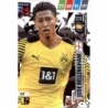 Sale Trading Cards Jude Bellingham Rising Stars Adrenalyn XL FIFA 365 Rising Stars 2022