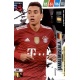 Jamal Musiala Rising Stars Bayern Munich 48