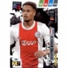 Sale Trading Cards Devyne Rensch Rising Stars Adrenalyn XL FIFA 365 Rising Stars 2022
