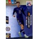 Kai Havertz Top Master Chelsea 54