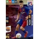 Pedri Top Master Barcelona 56