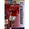 Sale Trading Cards Mason Greenwood Top Master Adrenalyn XL Rising Stars FIFA 365 2022