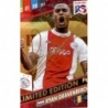 Offer Trading Cards Ryan Gravenberch Limited Edition Adrenalyn XL FIFA 365 Rising Stars 2022