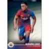 Oferta Cromos Sergiño Dest Players 2021-22 Topps FC Barcelona Official Team Set