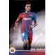 Eric García Players 4