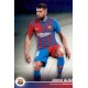 Jordi Alba Players 6