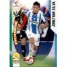 Jonathan Silva Leganés 306 Bis 