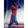 Trading Cards Ousmane Dembélé Players 2021-22 Topps FC Barcelona Official Team Set