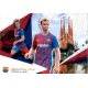 Frenkie de Jong Our City 30