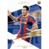 Offer Soccer Cards Sergio Busquets Iconic Moments Topps Team Set Oficial del FC Barcelona
