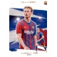 Frenkie de Jong Title Winners 47