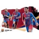 Memphis Depay Home & Away Kit 48