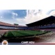 Camp Nou Stadium 50