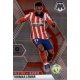 Thomas Lemar Atlético Madrid 96