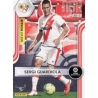 Sergi Guardiola Nuevos Fichajes Rayo Vallecano 488