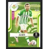 Juanmi Betis 90 Bis