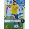 Sobrino Cádiz 108 Bis