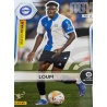 Loum Nuevos Fichajes Alavés 453