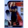 Offer Soccer Cards Marco Verratti Pink 008/199 Topps Match Attax Chrome 21/22