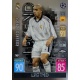 Roberto Carlos Legends Real Madrid 198