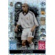 Roberto Carlos Speckle Legends Real Madrid 198