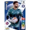 Comprar Online Sivera Alavés Adrenalyn XL 2021-22 España