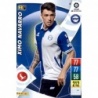 Comprar Online Ximo Navarro Alavés Panini Adrenalyn Liga 2022