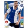 Comprar Online Laguardia - Capitán Alavés Adrenalyn XL 2021 22 La Liga