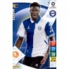 Comprar Online Loum Alavés Panini Adrenalyn Liga 2022
