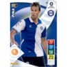 Comprar Online Pina Alavés Adrenalyn XL 2021 22 La Liga