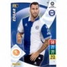 Venta Online Edgar Alavés Adrenalyn 2021-22 España