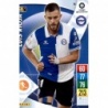 Sale Trading Cards Luis Rioja Alavés Panini Adrenalyn Liga 2022