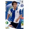 Sale Trading Cards Pellestri Alavés Adrenalyn XL 2021-22 España
