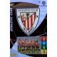 Escudo Athletic Club 19