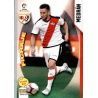 Medrán Rayo Vallecano 391 Bis 