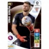 Sale Trading Cards Unai Simón Athletic Club Adrenalyn XL 2021 22 Liga Santander