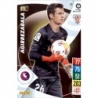 Sale Trading Cards Agirrezabala Athletic Club Adrenalyn XL 2021 22 La Liga