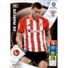 Sale Trading Cards De Marcos Athletic Club Adrenalyn XL 2021-22 España