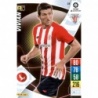 Sale Trading Cards Vívian Athletic Club Adrenalyn XL 2021 22 Liga Santander