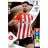 Sale Trading Cards Yerai Athletic Club Adrenalyn XL 2021 22 La Liga