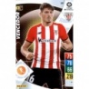 Offer Soccer Cards Vencedor Athletic Club Panini Adrenalyn Liga 2022
