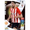 Sale Trading Cards Raúl García Athletic Club Adrenalyn XL 2021 22 La Liga