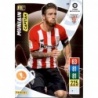 Soccer Trading Cards Muniain - Capitán Athletic Club Adrenalyn XL 2021 22 Liga Santander
