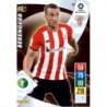 Sale Trading Cards Berenguer Athletic Club Adrenalyn XL 2021 22 Liga Santander