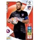 Oblak Atlético Madrid 38