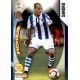 Sandro Real Sociedad 426 Bis 