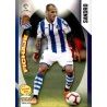 Sandro Real Sociedad 426 Bis 