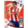 Sale Trading Cards Joao Félix Atlético Madrid Adrenalyn XL 2021 22 Liga Santander