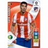 Soccer Trading Cards Luis Suárez Atlético Madrid Panini Adrenalyn Liga 2022